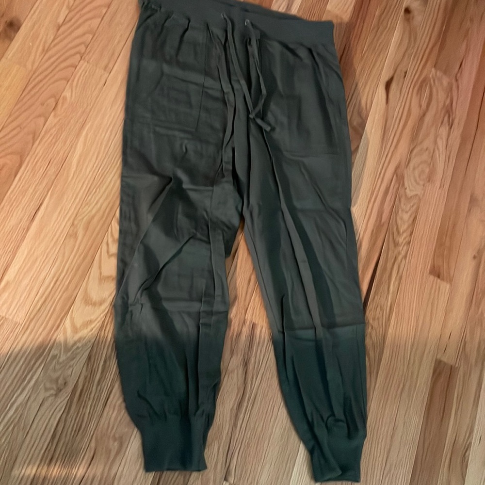 Size M Pants